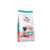 Sieger Mini Puppy 3KG