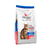 Sieger Katze Gatos Adultos 10KG