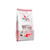 Sieger Katze Kitten 3KG