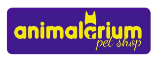 Animalarium
