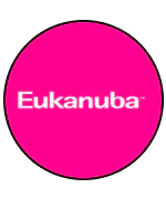 Categoría 5