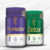 Combo - ProMedial + Detox - comprar online
