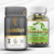 Combo DoubleBlack + Seca Barriga - comprar online