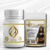 Combo Premium + FixLean