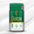 Detox - 500mg - comprar online