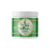 DTX Lean - 150g