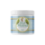 Shot Matinal - 150g