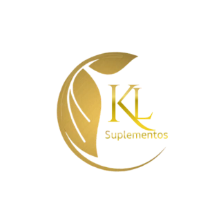 KL SUPLEMENTOS OFICIAL 