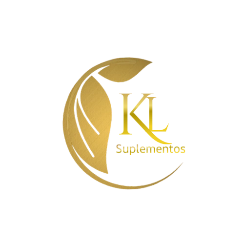 KL SUPLEMENTOS OFICIAL 