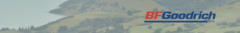 Banner de la categoría BFGoodrich