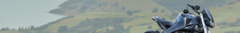 Banner de la categoría Motocicleta