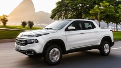 Banner de la categoría Pirelli Scorpion HT