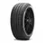 Cubierta Pirelli Cinturato P1+ 225/50r17 98V
