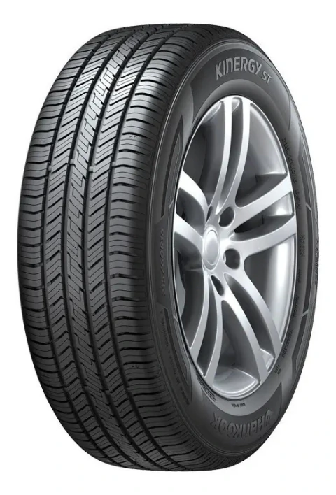 Neumatico Hankook 175/65 R14 H735 Kinergy ST 82T