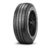 Pirelli Chrono 175/65R14 90T