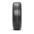 Pirelli Cinturato P1 175/70R14 - comprar online