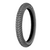 Michelin City Pro 2.75-18