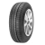 Formula Evo 195/55R15