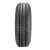 Formula Evo 195/55R15 - comprar online