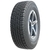 Michelin LTX Force 225/70R15