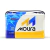 Batería Moura M18FD 12x50