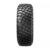 Mud Terrain T/A KM3 265/75 R16 - comprar online