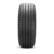 Pirelli Cinturato P1 Plus 195/55R15 - comprar online