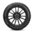 Pirelli Cinturato P1 Plus 195/55R15 en internet
