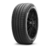 Pirelli Cinturato P1 Plus 195/55R15