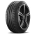 Michelin Pilot Sport 3 195/50R15