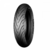 Michelin Pilot Street 80.90-17