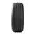 Michelin Primacy 4+ 205/60R16 - comprar online