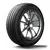 Michelin Primacy 4+ 205/60R16