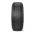 Pirelli Scorpion AT Plus 245/65R17 - comprar online