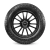 Pirelli Scorpion AT Plus 245/65R17 en internet