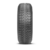 Pirelli Scorpion STR 255/70R16 - comprar online