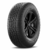 Trail Terrain T/A 215/65 R16 ORWL GO