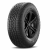 TRAIL-TERRAIN T/A 225/65 R17 ORWL GO