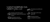 Imagem do banner rotativo Vesti Moda Fitness