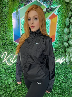 Calça Legging Mizuno Básica - comprar online