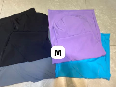 Vestido Midi Alfaiataria Tomara Que Caia - Kit Multimarcas