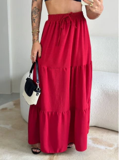 Saia Longa Três Marias - Kit Multimarcas