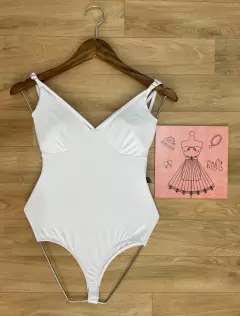 BODY PIMENTA DOCE REF;588