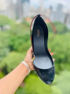 Salto Melissa - comprar online