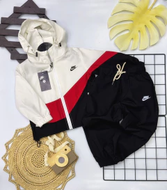 Conjunto Infantil - comprar online