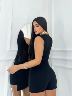 Macaquinho Luxo - Kit Multimarcas