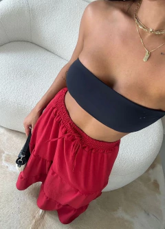 Saia Longa Três Marias - loja online