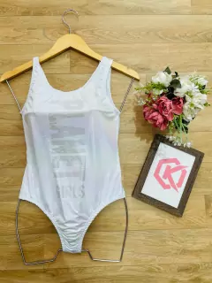 BODY PLANET PEROLADO REF;579