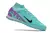 Chuteira Society Nike Mercurial, Nike Air Zoom Vapor 15, Chuteira Dynamic Fit TF, Chuteira para gramado sintético, Chuteira de futebol society, Chuteira com tecnologia Air Zoom, Chuteira Dynamic Fit, Chuteira para futebol society, Chuteira de cravo TF, Me