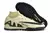Chuteira Society Nike Mercurial, Nike Air Zoom Vapor 15, Chuteira Dynamic Fit TF, Chuteira para gramado sintético, Chuteira de futebol society, Chuteira com tecnologia Air Zoom, Chuteira Dynamic Fit, Chuteira para futebol society, Chuteira de cravo TF, Me